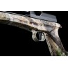 pistolet cp2 camo c45